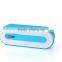 Shenzhen Supplier New Mini String Protable Bluetooth Wireless Speaker With FM Radio TF Card