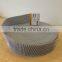 furniture accessories heat resistant elastic webbing