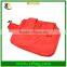 Custom Reusable Grocery Foldable Shopping Bag Polyester