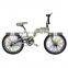 Factory Price Kids Bike/ Children Bicycle/Cycle BMX