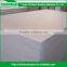High Quality Eco-Friendly Modern Colorful House Decorating Interior /Exterior Wall Panel