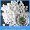 Natural gravel pebble landscaping stone for garden decoration