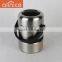 Double-Wall Vacuum Food Container/Bento Stainless-Steel Vacuum Lunch Jar