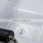 cUPC vertical bathtub,1500mm bathtub,whirlpool bathtub with led lights