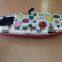 pop pop boats from india new hand painted