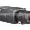 H.264 ONVIF IR PoE Hikvision IP Camera DS-2CD6024FWD/B