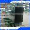Customized Tempered Glass Door Panels in Sell