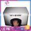 Home Use Manual Portable Nail Art Printer & Nail Art Printing Machine 2015 New