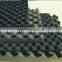 Cheap Price Polyurethane Acoustic Foam High Quality Manfacturer Supply