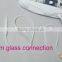 2016 best selling portable breast enlargement vacuum equipment