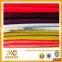 china cotton and spandex corduroy for making trousers avliable