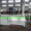 Wholesale Cheap China Professional Non-fried Instant Noodle Production Line