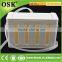 New DIY CISS Tank for Epson Canon HP Continuous ciss system