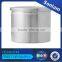 Excellent Quality Custom Made Practical Micro Duct End Cap