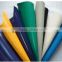 Unisign Sell To Different Countries Durable Curtain Side Container PVC Fabric Tarpaulin Price