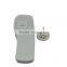 eas system accessories 16mm burglar alarm eas flat pin
