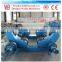 ZT Series Adjustable Welding Rotator With CE and ISO9001
