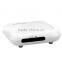 150Mbps Android Dual USB STB with antenna wifi