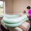 Home care portable inflatable bathtub for adults                        
                                                Quality Choice