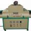 UV Drying Oven UV Machine TM-1200UVF UV Curing Machine Dryer for riso ink