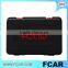 Wholesale FCAR 12V Gasoline Universal Automotive Diagnostic Scanner