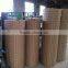 ss welded wire mesh/welded wire mesh fence/buy welded wire mesh