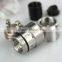 velocity v2 top selling products in alibaba velocity V2 rda for sale From Carrys