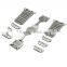 Detachable Link Bracelet stainless steel Particular antistatic wrist band for apple watch