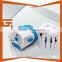 Electrical gift item Male To Male Electrical 220V To 110V Travel Universal Plug Adapter