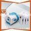 2015 Top Selling New Arrival International Mobile Travel Charger