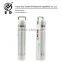Fluorescent Tubes Rechargeable Led Emergency Light Portable Light