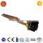 Solar water heater spare parts immersion electric heater