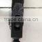 Torque Wrench