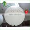 Outdoor Party Inflatable Stand Balloon With led Light / Stand Light Balloon Large / Inflatable Led Ball