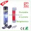 Cool White Color Temperature(CCT) and Camping Lights Item Type Camping Lantern