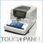 110g/0.001g Smart Touch Screen Moisture Analyzer for wholesaler