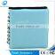Instax Mini 3inch Film Photo Album for Instax Mini8,7s,90,sp-1