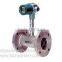 BBZ Digital new technology turbine flow meter