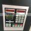 Famous TENSON Brand Door and Window Air Tightness Test Testing Machine CW-2324