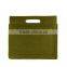 13-15inch portable laptop Felt notebook bag computer accessories package handbag Computer Shockproof air bag