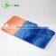 3D sublimation Polymer Case for i Phone 6 Plus/printable mobile case for i phone6 plus /custom phone cover for i phone 6 plus