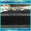 HDPE Hard mesh porous drainage pipe Pipe Production Line