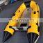 Fishing Kayak,Hot Sale Fishing Boat Ocean Kayaks Sale