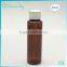 beauchy 2015 New Product high quality 30ml spice bottle with screw cap