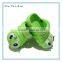 Garden soft clogs
