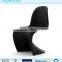 Best Selling Products In Europe Fashion Design Plastic Chair Price