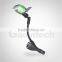 Hottest salling car powerful12V Fast Adjustable Automobile Charger light split lighter holder charger  Website(HC44L)
