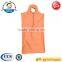 CCS approved Thermal protective aid