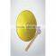 Marine Brass Gong with 400/460/600MM diameter