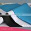 polyester/cotton 80/20 45*45 110*76 for africa from china
